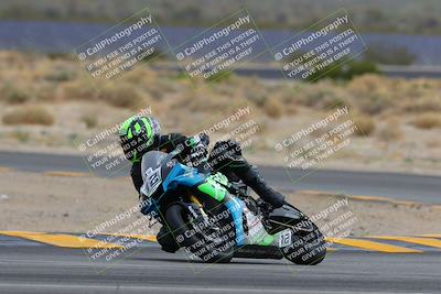 media/Jan-15-2023-SoCal Trackdays (Sun) [[c1237a034a]]/Turn 16 (120pm)/